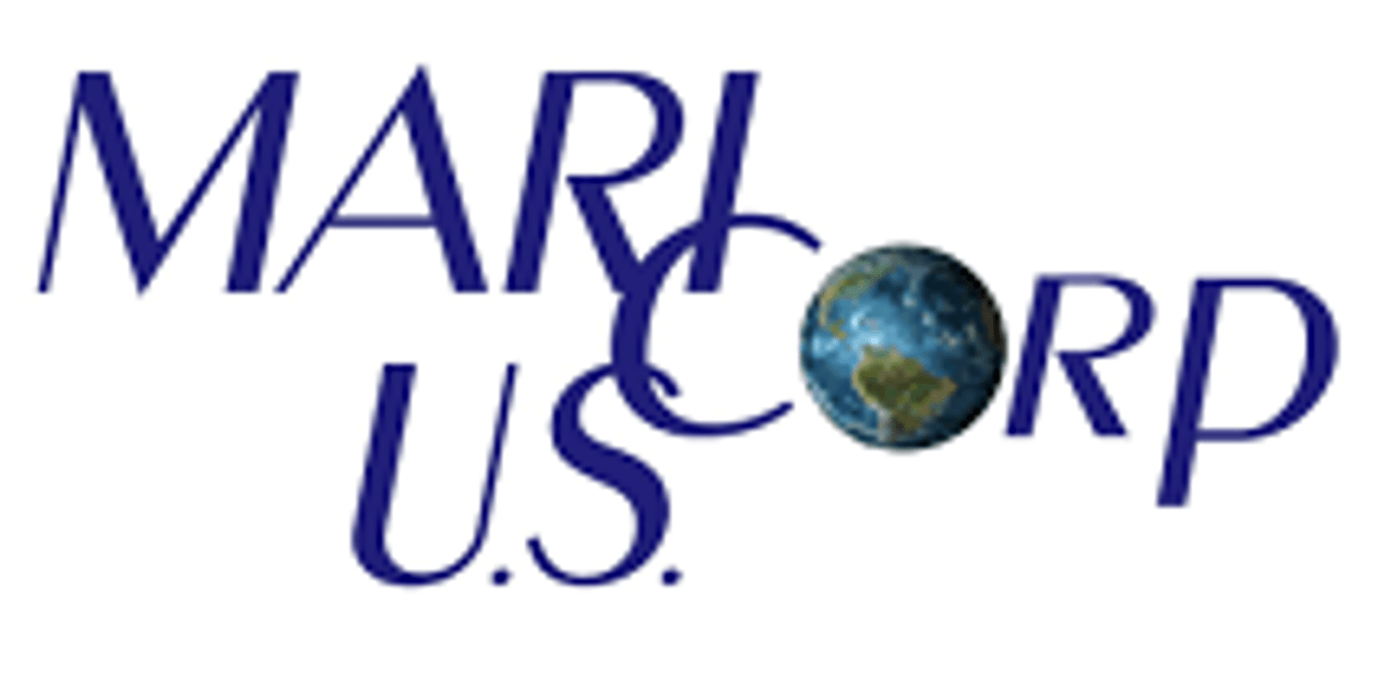 Maricorp US LLC